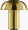Livabliss Furnas FRN-022 Lamp main image