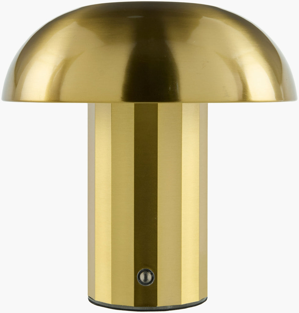 Livabliss Furnas FRN-022 Lamp main image