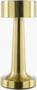 Livabliss Furnas FRN-025 Lamp main image
