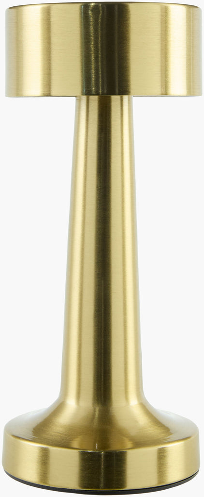 Livabliss Furnas FRN-025 Lamp main image