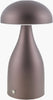 Livabliss Furnas FRN-027 Brown Lamp main image