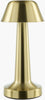 Livabliss Furnas FRN-028 Lamp main image