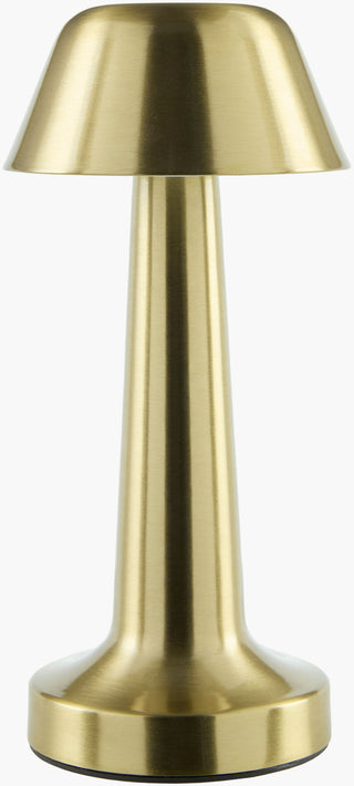 Livabliss Furnas FRN-028 Lamp main image