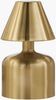 Livabliss Furnas FRN-031 Lamp main image
