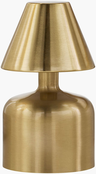 Livabliss Furnas FRN-031 Lamp main image
