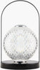 Livabliss Furnas FRN-032 Lamp main image