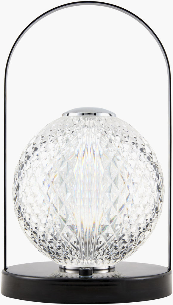 Livabliss Furnas FRN-032 Lamp main image