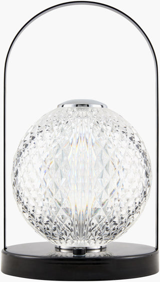 Livabliss Furnas FRN-032 Lamp main image