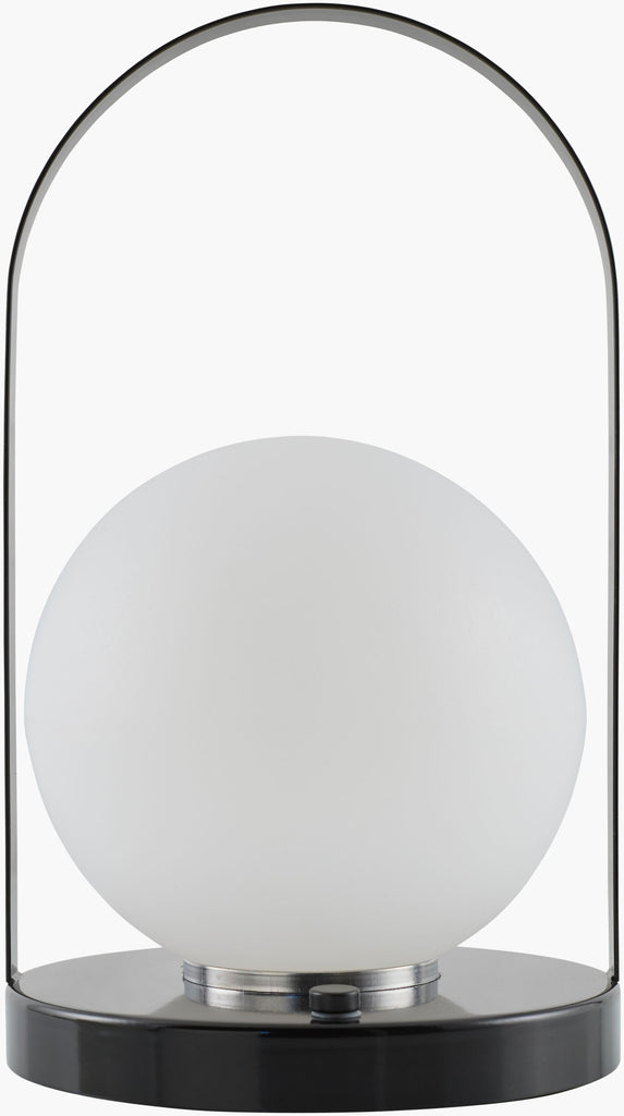 Livabliss Furnas FRN-034 Lamp main image
