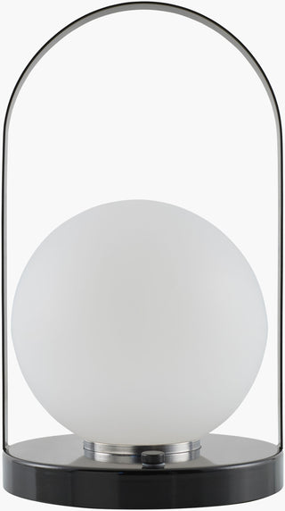 Livabliss Furnas FRN-034 Lamp main image