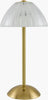 Livabliss Furnas FRN-036 Lamp main image