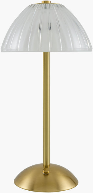 Livabliss Furnas FRN-036 Lamp main image