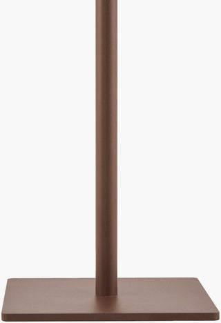 Livabliss Furnas FRN-002 Lamp Detail
