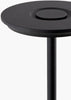 Livabliss Furnas FRN-005 Black Lamp Detail