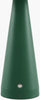 Livabliss Furnas FRN-007 Green Lamp Detail