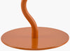 Livabliss Furnas FRN-008 Orange Lamp Detail