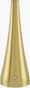 Livabliss Furnas FRN-010 Lamp Detail