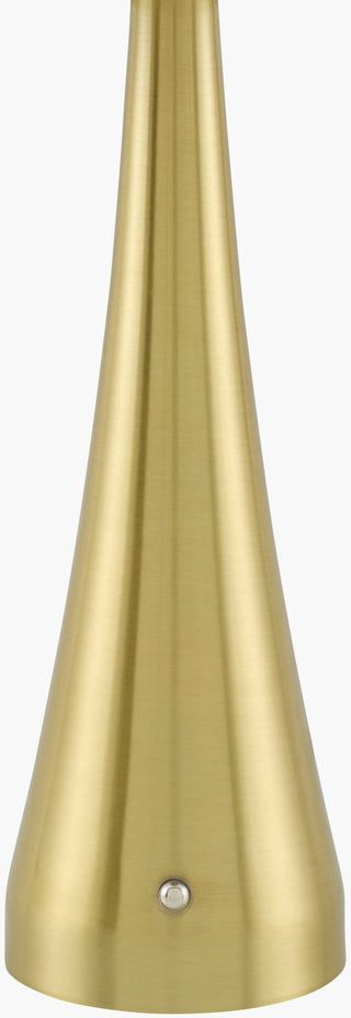 Livabliss Furnas FRN-010 Lamp Detail