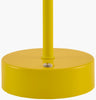 Livabliss Furnas FRN-011 Lamp Detail