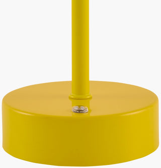Livabliss Furnas FRN-011 Lamp Detail
