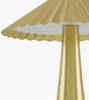 Surya Furnas FRN-018 Lamp Detail