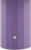 Livabliss Furnas FRN-021 Purple Lamp Detail
