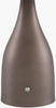 Livabliss Furnas FRN-026 Brown Lamp Detail