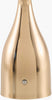 Livabliss Furnas FRN-029 Lamp Detail
