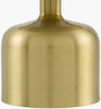 Livabliss Furnas FRN-030 Lamp Detail