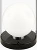 Livabliss Furnas FRN-034 Lamp Detail