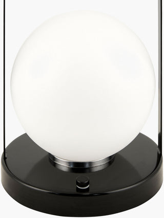 Livabliss Furnas FRN-034 Lamp Detail
