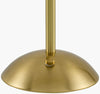 Livabliss Furnas FRN-036 Lamp Detail