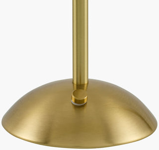 Livabliss Furnas FRN-036 Lamp Detail
