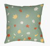 Livabliss Falling Leaves FROND-004 Sage Green main image