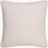 Surya Florissant FRS-002 Purple 
