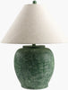 Livabliss Forest FRT-001 Lamp main image