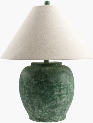 Livabliss Forest FRT-001 Lamp main image