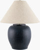 Livabliss Forest FRT-003 Lamp main image
