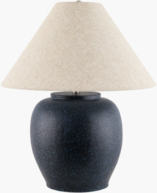 Livabliss Forest FRT-003 Lamp main image