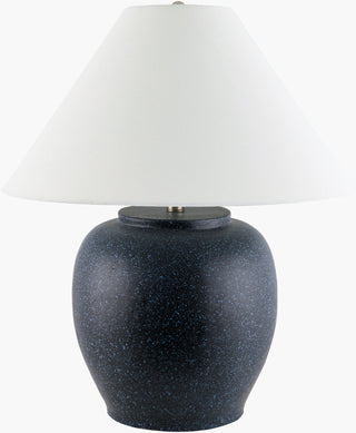Livabliss Forest FRT-004 Lamp main image