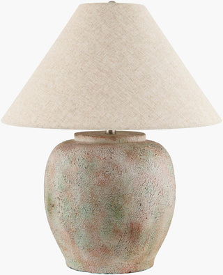 Livabliss Forest FRT-005 Lamp main image