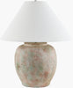 Livabliss Forest FRT-006 Lamp main image
