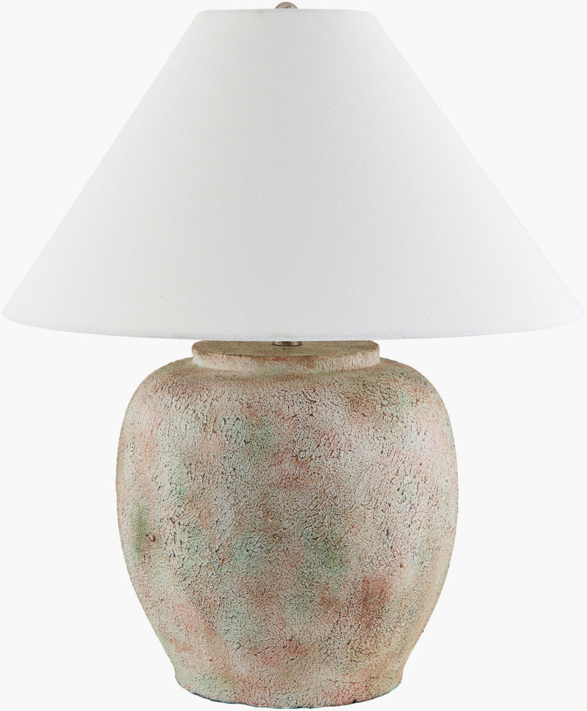 Livabliss Forest FRT-006 Lamp main image