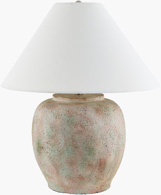 Livabliss Forest FRT-006 Lamp main image