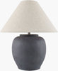 Livabliss Forest FRT-007 Lamp main image