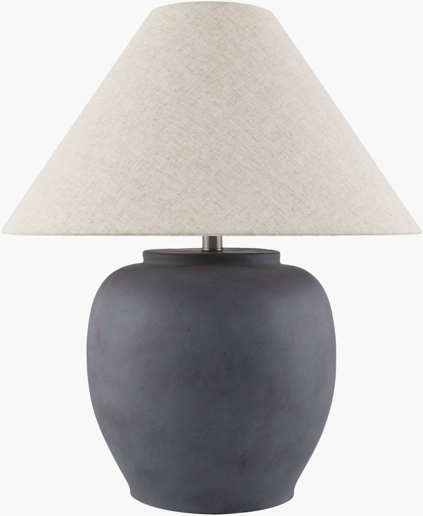 Livabliss Forest FRT-007 Lamp main image