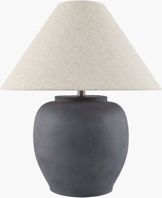 Livabliss Forest FRT-007 Lamp main image