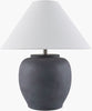 Livabliss Forest FRT-008 Lamp main image