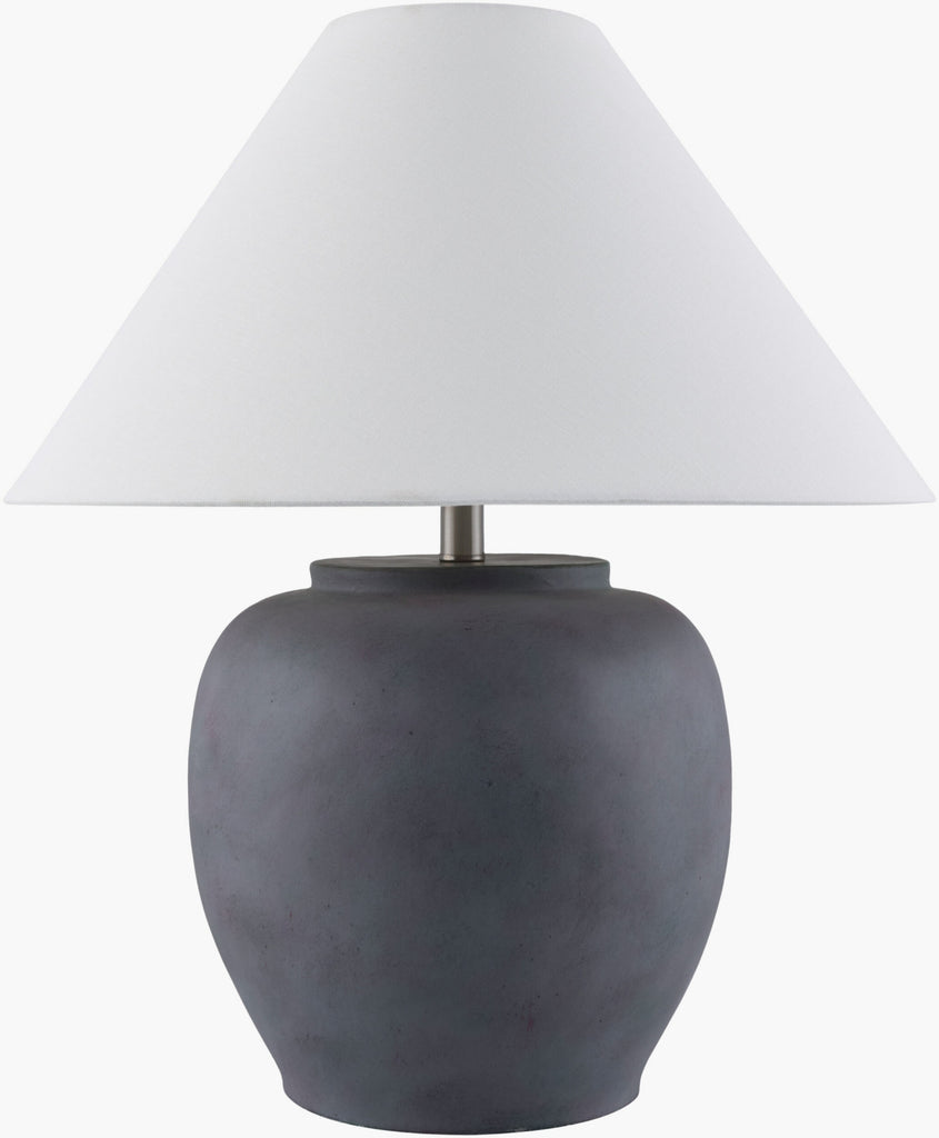 Livabliss Forest FRT-008 Lamp main image