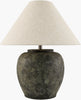 Livabliss Forest FRT-009 Lamp main image